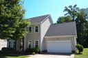1534 Coatsworth Lane sold home in Rock Hill, SC