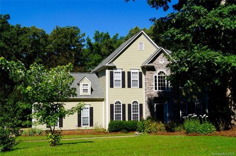 7100 Plough Drive