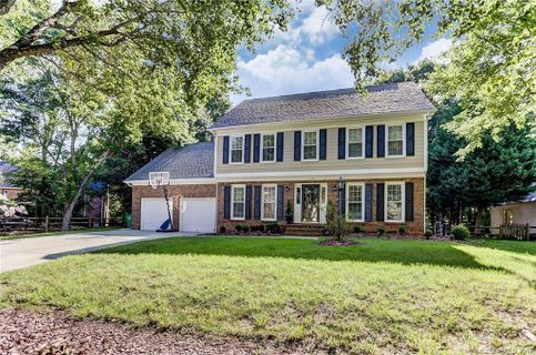 Previously sold for $441,000