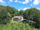 665 Summit Ridge Road 33 sold home in Waynesville, SC