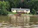 130 Ole Pointe Lane 25 sold home in Salisbury, SC