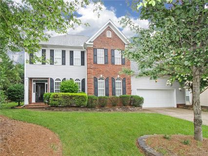 8830 Kingston Forest Drive 82