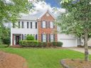8830 Kingston Forest Drive 82 sold home in Charlotte, SC