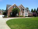 6027 Legacy Circle sold home in Charlotte, SC