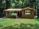 1449 Elder Road sold home in Rock Hill, SC