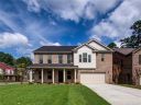 108 Smithfield Drive 2 sold home in Charlotte, SC
