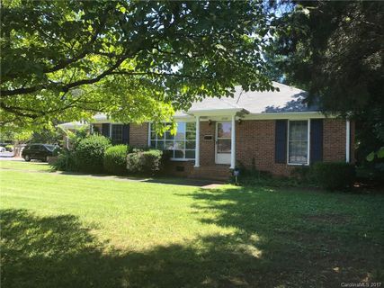 4500 Gaynor Road