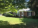 4500 Gaynor Road sold home in Charlotte, SC