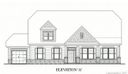 3031 Chalet Lane sold home in Matthews, SC