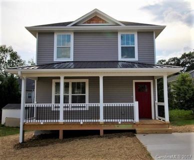 18 Ravenmont Way sold home in Ravenmont, Candler, NC