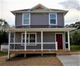 18 Ravenmont Way sold home in Candler, SC