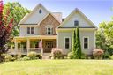 6 Bainbridge Court sold home in Arden, SC