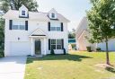 413 Laurel Fork Drive 39 sold home in Fort Mill, SC