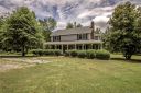 318 Oak Drive 2 sold home in Monroe, SC