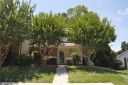 6819 El Greco Court 119 sold home in Charlotte, SC
