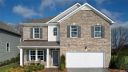 7034 Founders Way 2 sold home in Harrisburg, SC