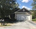 170 Clear Creekside Drive sold home in Hendersonville, SC