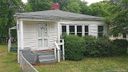 2136 B Avenue sold home in Charlotte, SC
