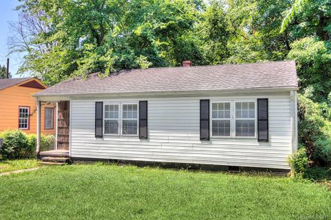 Previously sold for $125,000