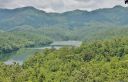 0 Fontana Lake Drive 55 sold home in Bryson City, SC