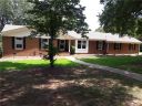 1105 Martha Drive sold home in Monroe, SC