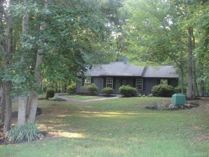 112 Lake Top Lane 3 sold home in TOP OF THE LAKE, Statesville, NC