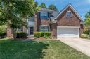 10404 Kilchurn Court sold home in Charlotte, SC