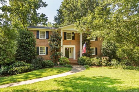 1131 Turnbridge Road 5