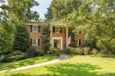 1131 Turnbridge Road 5 sold home in Charlotte, SC