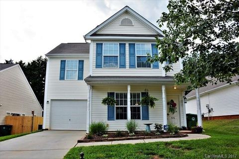426 Trillium Court