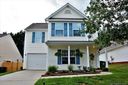 426 Trillium Court sold home in Conover, SC