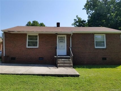 516 Wilbrown Circle sold home in Homestead Park, Charlotte, NC