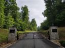 99999 Bald Eagle Road 49 sold home in Marion, SC