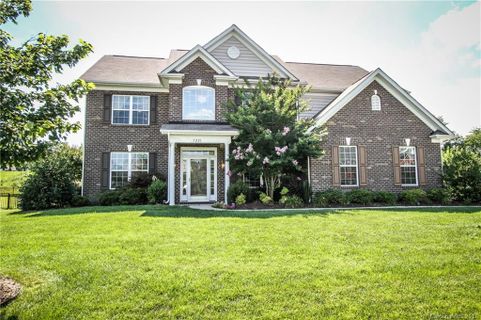 5221 Sw Firebrick Lane