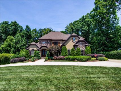 Previously sold for $575,000