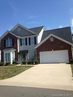 Previously sold for $215,000