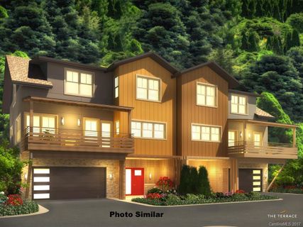 1e Josephine Lane 1E