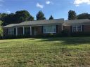 1602 Lakeview Drive sold home in Monroe, SC