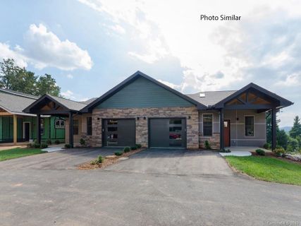 207 Josephine Lane 1J