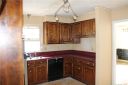 2617 Fairgreen Drive L9 sold home in Gastonia, SC