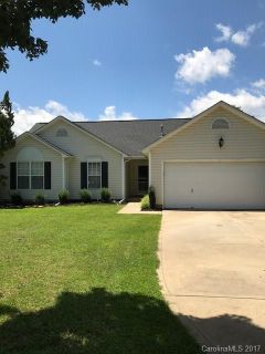 5805 Barefoot Lane