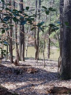 Lot 36 Fern Drive
