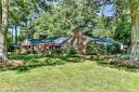 1425 Westbrook Circle sold home in Gastonia, SC