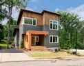 34 Mauricet Lane sold home in Asheville, SC