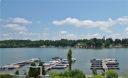 637 Williamson Road 201 sold home in Mooresville, SC