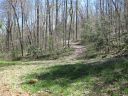 Lot 79 Haven Drive sold home in Saluda, SC