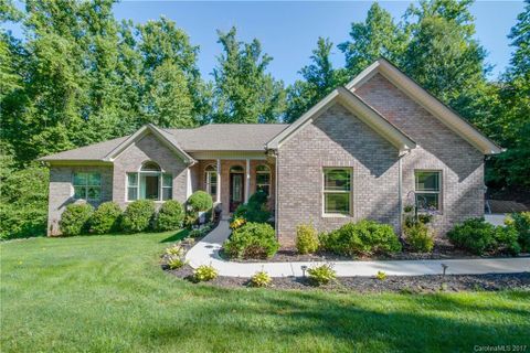 1675 Bay Head Court