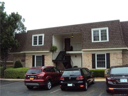 Previously sold for $130,000