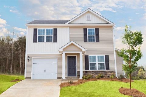 Previously sold for $166,900