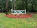 Lot 1 Lot 20 Lakeland Circle Lot 1 & Lot 20 sold home in Mount Gilead, SC